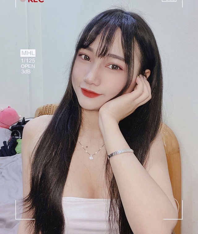 Kiều nữ Quảng Ninh thay da đổi thịt hoàn toàn sau khi bị tình trong mộng phũ - 1 Kiều nữ Quảng Ninh thay da đổi thịt hoàn toàn sau khi bị tình trong mộng phũ - 1