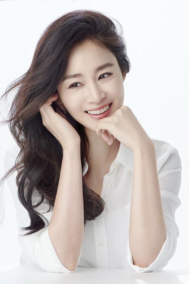 Kim Tae Hee, Lee Byung Heon bị điều tra vì nghi trốn thuế - 2 Kim Tae Hee, Lee Byung Heon bị điều tra vì nghi trốn thuế - 2