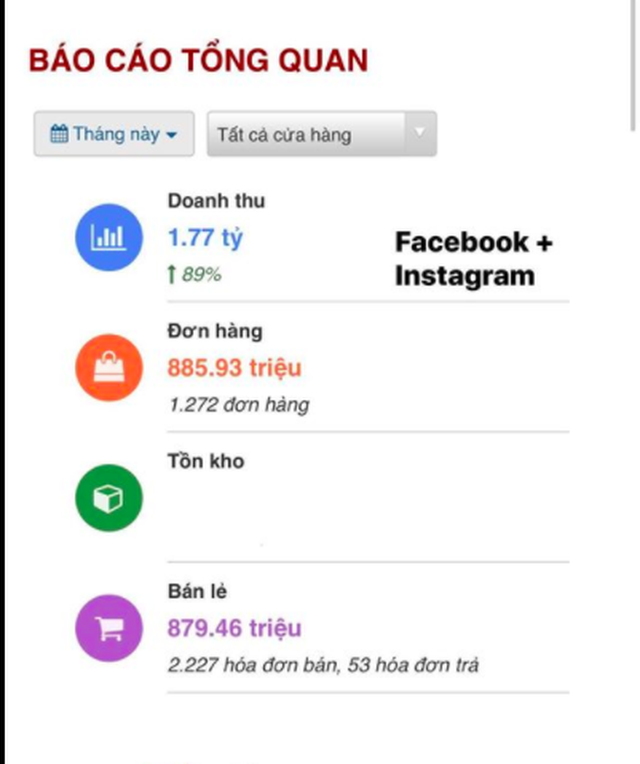 Giữa tin đồn có tin vui, vợ cầu thủ Đỗ Duy Mạnh mạnh tay sắm hàng hiệu - 6 Giữa tin đồn có tin vui, vợ cầu thủ Đỗ Duy Mạnh mạnh tay sắm hàng hiệu - 6