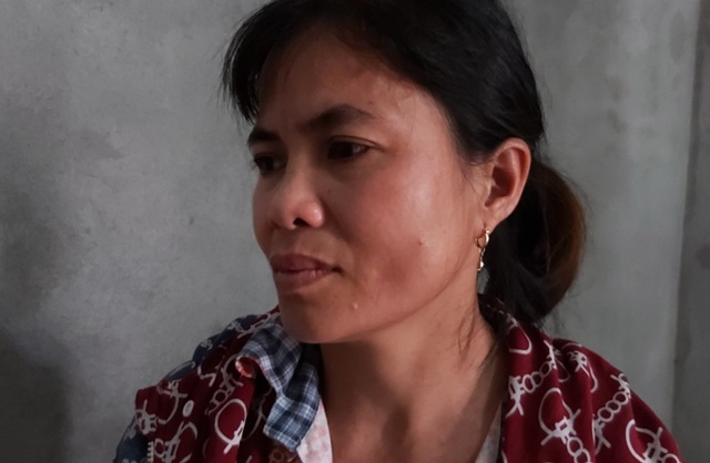 Ước mơ cháy bỏng được tiếp tục đến trường của nam sinh suy thận - 7 Ước mơ cháy bỏng được tiếp tục đến trường của nam sinh suy thận - 7