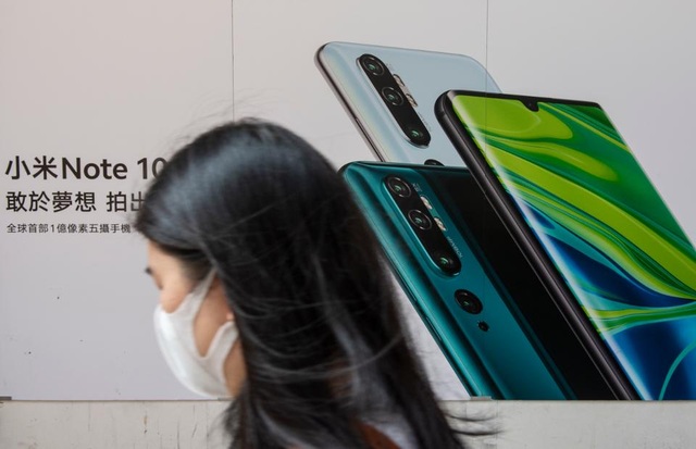 Xiaomi khiến người Nhật phẫn nỗ vì tung quảng cáo nhạy cảm - Ảnh minh hoạ 2