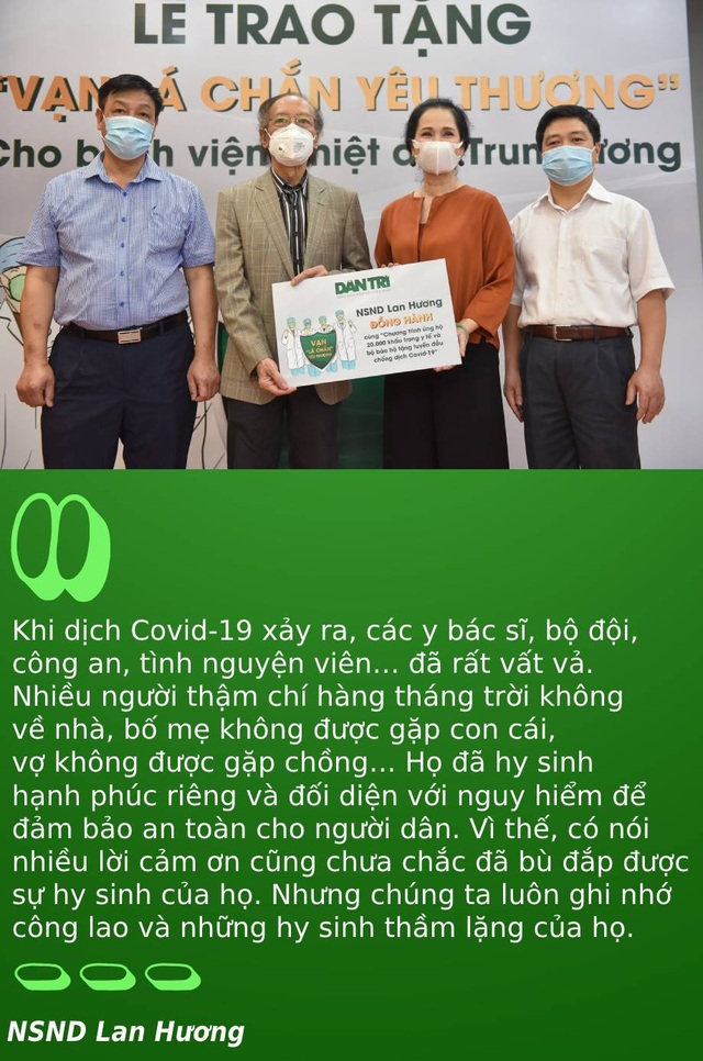 Những câu chuyện văn hóa ý nghĩa trong một tuần kỷ niệm sự kiện lịch sử - Ảnh minh hoạ 4