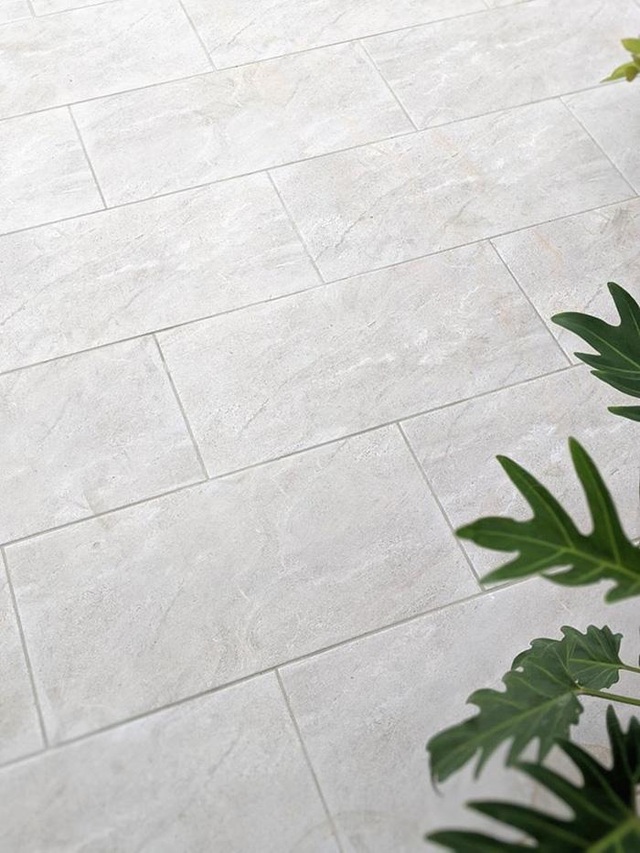 Cô gái trẻ chi 500 triệu đồng cải tạo nhà cũ kỹ thành không gian tuyệt đẹp - 4 Cô gái trẻ chi 500 triệu đồng cải tạo nhà cũ kỹ thành không gian tuyệt đẹp - 4
