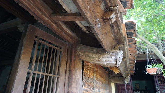 Kỳ lạ làng có những ngôi nhà xây bằng tiểu sành độc nhất ở Việt Nam - 11 Kỳ lạ làng có những ngôi nhà xây bằng tiểu sành độc nhất ở Việt Nam - 11