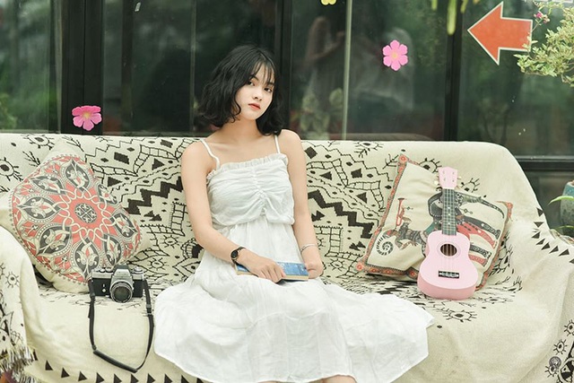 Đôi khi lời xin lỗi chưa đủ để chữa lành tổn thương - 2 Đôi khi lời xin lỗi chưa đủ để chữa lành tổn thương - 2