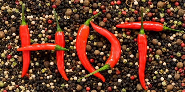 Chế độ ăn sau phẫu thuật ung thư dạ dày cần ghi nhớ gấp - 1 Chế độ ăn sau phẫu thuật ung thư dạ dày cần ghi nhớ gấp - 1