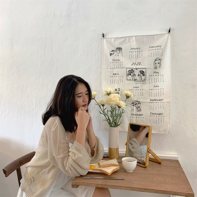 9x Sài Gòn biến những căn nhà cũ không ai thuê thành homestay đắt khách - 10 9x Sài Gòn biến những căn nhà cũ không ai thuê thành homestay đắt khách - 10