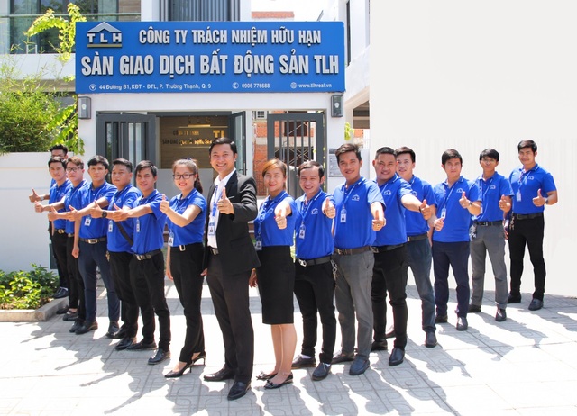 Cơ hội vàng mùa tuyển dụng nhân sự hậu Covid-19 - 1 Cơ hội vàng mùa tuyển dụng nhân sự hậu Covid-19 - 1
