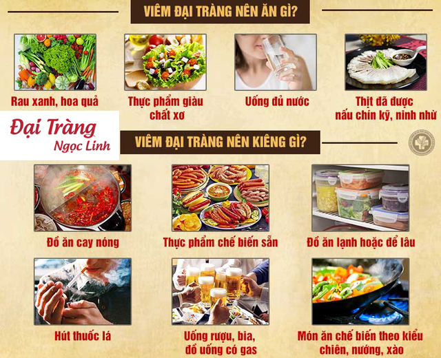 Viêm đại tràng liệu có hiệu quả nếu ăn tỏi?