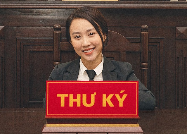 Huỳnh Hồng Loan: “Tôi giữ gìn và trân quý tình bạn cùng Tiến Linh” - 3 Huỳnh Hồng Loan: “Tôi giữ gìn và trân quý tình bạn cùng Tiến Linh” - 3