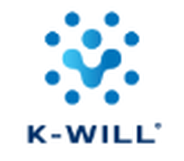 Lần đầu tiên ra mắt K-Will - nền tảng Nhật ký và Di chúc số 4.0 - 3 Lần đầu tiên ra mắt K-Will - nền tảng Nhật ký và Di chúc số 4.0 - 3