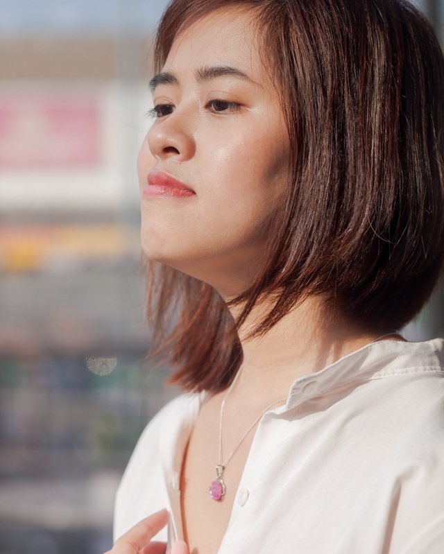 Liugems - Thương hiệu đá quý phong thủy được người Việt ưa chuộng - 2 Liugems - Thương hiệu đá quý phong thủy được người Việt ưa chuộng - 2
