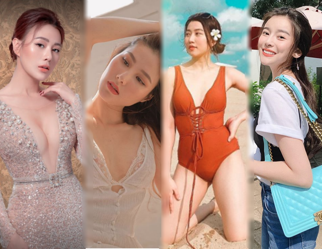 Đời tư gây chú ý của NSND Công Lý, Hoa hậu H’Hen Niê - 10 Đời tư gây chú ý của NSND Công Lý, Hoa hậu H’Hen Niê - 10