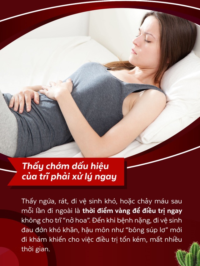 Bệnh “tế nhị” đeo bám sau thời gian dài giãn cách xã hội - 5 Bệnh “tế nhị” đeo bám sau thời gian dài giãn cách xã hội - 5