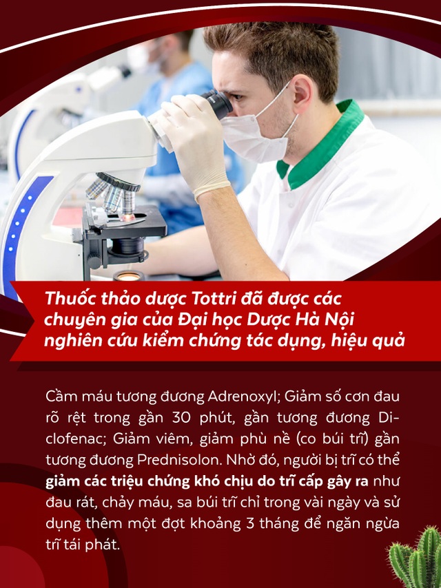 Bệnh “tế nhị” đeo bám sau thời gian dài giãn cách xã hội - 7 Bệnh “tế nhị” đeo bám sau thời gian dài giãn cách xã hội - 7