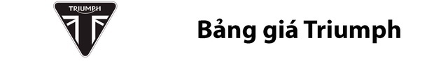 Bảng giá xe máy tháng 5/2020: Tươi sáng hơn sau ảnh hưởng vì dịch Covid-19? - 14