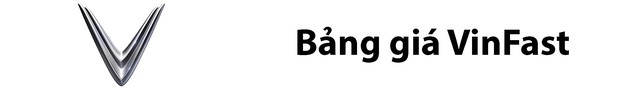 Bảng giá xe máy tháng 5/2020: Tươi sáng hơn sau ảnh hưởng vì  dịch Covid-19? - 15