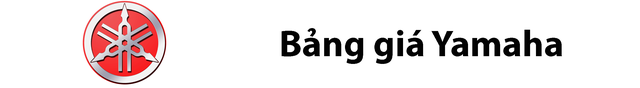 Bảng giá xe máy tháng 5/2020: Tươi sáng hơn sau ảnh hưởng vì dịch Covid-19? - 16