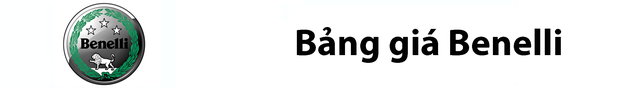 Bảng giá xe máy tháng 5/2020: Tươi sáng hơn sau ảnh hưởng vì dịch Covid-19? - 2