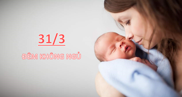 Hành trình sinh con giữa tâm dịch Covid-19 của bà mẹ Mỹ - 2 Hành trình sinh con giữa tâm dịch Covid-19 của bà mẹ Mỹ - 2