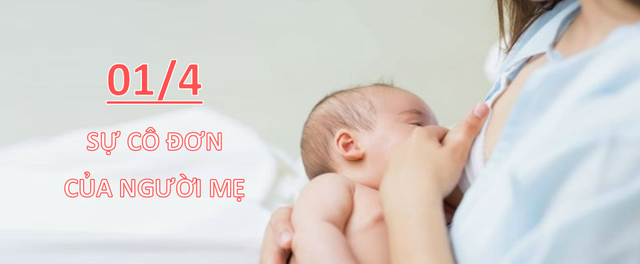 Hành trình sinh con giữa tâm dịch Covid-19 của bà mẹ Mỹ - 3 Hành trình sinh con giữa tâm dịch Covid-19 của bà mẹ Mỹ - 3