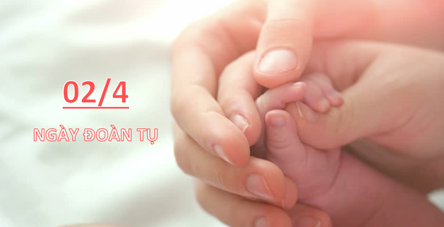 Hành trình sinh con giữa tâm dịch Covid-19 của bà mẹ Mỹ - 4 Hành trình sinh con giữa tâm dịch Covid-19 của bà mẹ Mỹ - 4
