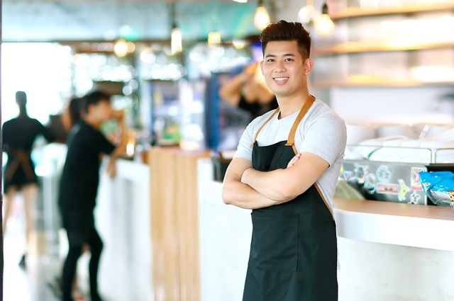 BIDV nâng gói cho vay cá nhân mùa Covid-19 lên 50.000 tỷ đồng, lãi suất từ 6%/năm - 2 BIDV nâng gói cho vay cá nhân mùa Covid-19 lên 50.000 tỷ đồng, lãi suất từ 6%/năm - 2