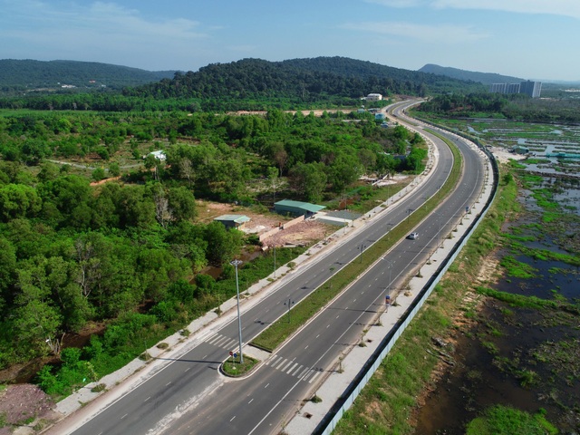 “Chọn đảo gửi vàng” nơi đầu tư ngôi nhà thứ hai - 1 “Chọn đảo gửi vàng” nơi đầu tư ngôi nhà thứ hai - 1