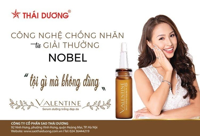 “Gửi Mẹ, lời chưa nói” - Tri ân đấng sinh thành theo cách riêng nhân ngày của mẹ - 3 “Gửi Mẹ, lời chưa nói” - Tri ân đấng sinh thành theo cách riêng nhân ngày của mẹ - 3
