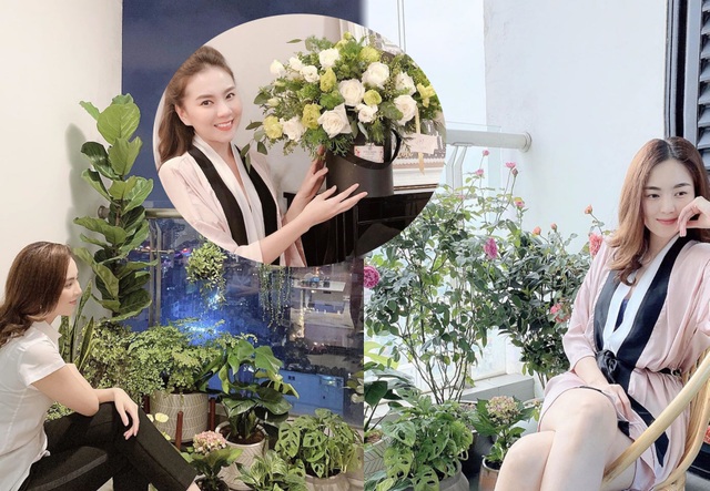 Đời tư gây chú ý của NSND Công Lý, Hoa hậu H’Hen Niê - 15 Đời tư gây chú ý của NSND Công Lý, Hoa hậu H’Hen Niê - 15