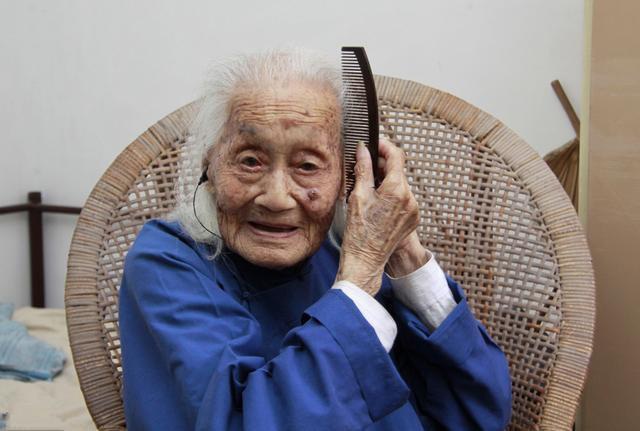 Những người miễn dịch với bệnh ung thư đều có chung 7 dấu hiệu nhỏ này: Hãy kiểm tra xem bạn có đủ hay không! - 1 Những người miễn dịch với bệnh ung thư đều có chung 7 dấu hiệu nhỏ này: Hãy kiểm tra xem bạn có đủ hay không! - 1