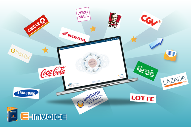 ThaisonSoft nhận chứng chỉ ISO/IEC 27001:2013 về an toàn bảo mật thông tin - 2 ThaisonSoft nhận chứng chỉ ISO/IEC 27001:2013 về an toàn bảo mật thông tin - 2