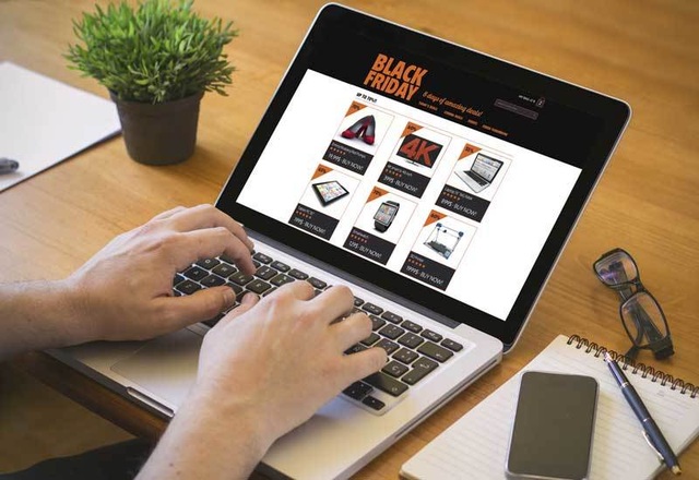 Sự thật đằng sau những sàn online hốt bạc mùa đại dịch - 1 Sự thật đằng sau những sàn online hốt bạc mùa đại dịch - 1