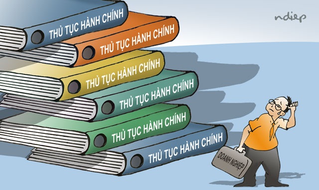 Điều ước của ông Lộc và niềm nuối tiếc của Giáo sư Thọ - 1 Điều ước của ông Lộc và niềm nuối tiếc của Giáo sư Thọ - 1