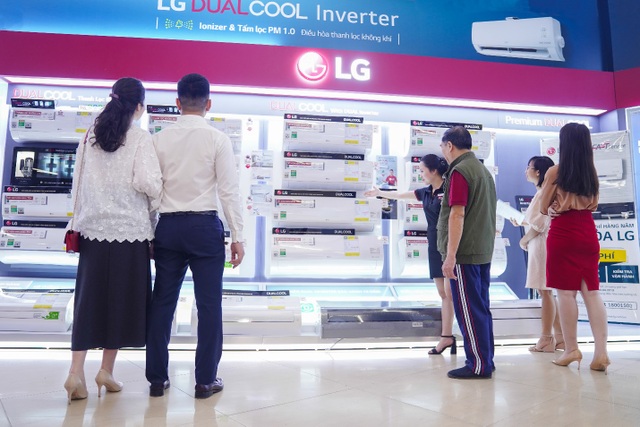 Giải pháp đối phó bụi mịn PM 1.0, “sát thủ” mùa nắng nóng - 5 Giải pháp đối phó bụi mịn PM 1.0, “sát thủ” mùa nắng nóng - 5