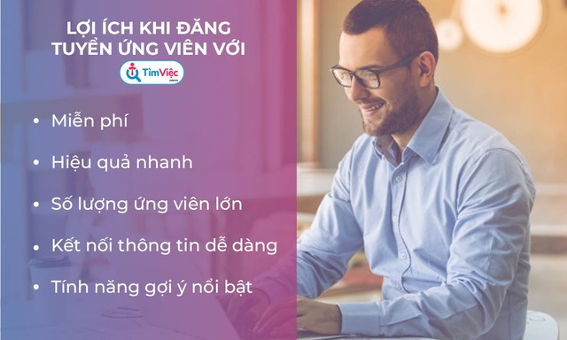 Nhân sự mới - “liều thuốc” giúp doanh nghiệp “hồi sinh” - 1 Nhân sự mới - “liều thuốc” giúp doanh nghiệp “hồi sinh” - 1