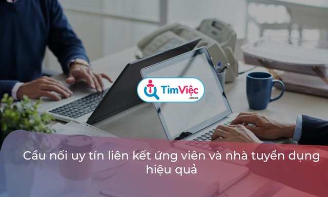 Nhân sự mới - “liều thuốc” giúp doanh nghiệp “hồi sinh” - 3 Nhân sự mới - “liều thuốc” giúp doanh nghiệp “hồi sinh” - 3