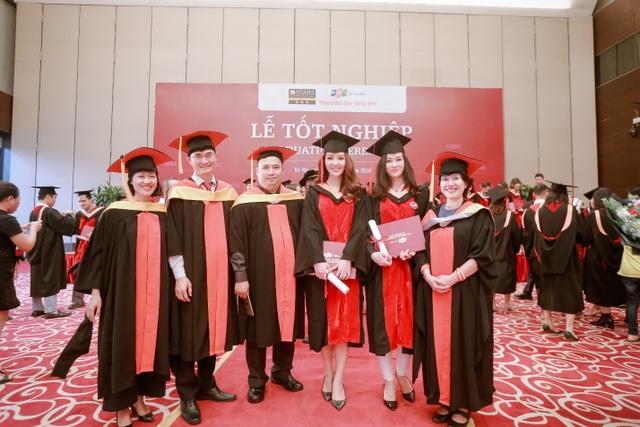 Học MBA thời chuyển đổi số mùa Covid-19 - 2 Học MBA thời chuyển đổi số mùa Covid-19 - 2
