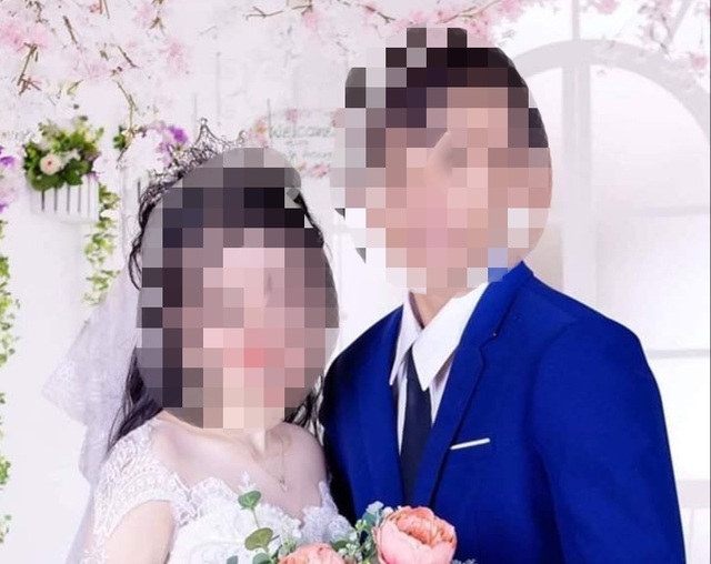 Vụ “cô dâu mang vàng bỏ đi sau 4 ngày cưới”: Bên nhà gái trả lại vàng - 1 Vụ “cô dâu mang vàng bỏ đi sau 4 ngày cưới”: Bên nhà gái trả lại vàng - 1