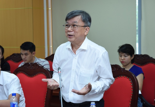 Nhiều vụ án gây bão dư luận vì những điều rất sơ đẳng! - 3 Nhiều vụ án gây bão dư luận vì những điều rất sơ đẳng! - 3