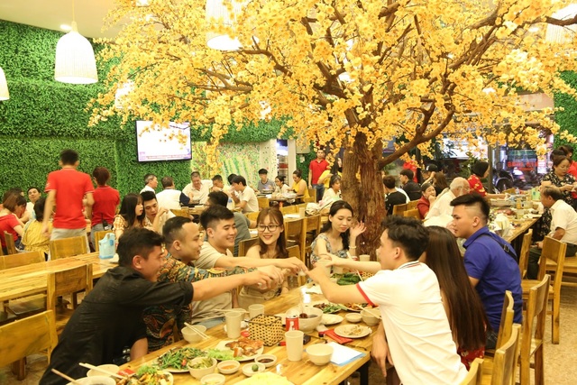 Giải pháp nào cho doanh nghiệp FB khi trở lại “đường đua” nửa cuối năm 2020? - 1 Giải pháp nào cho doanh nghiệp FB khi trở lại “đường đua” nửa cuối năm 2020? - 1