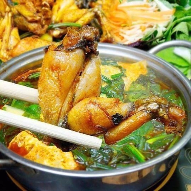 Giải pháp nào cho doanh nghiệp FB khi trở lại “đường đua” nửa cuối năm 2020? - 3 Giải pháp nào cho doanh nghiệp FB khi trở lại “đường đua” nửa cuối năm 2020? - 3