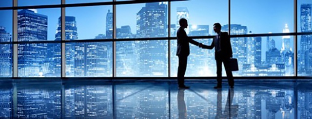 Giới siêu giàu “tìm lối thoát hiểm” trong cảnh sống xa hoa - 3 Giới siêu giàu “tìm lối thoát hiểm” trong cảnh sống xa hoa - 3