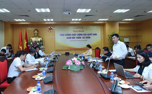 Nhiều vụ án gây bão dư luận vì những điều rất sơ đẳng! - 1 Nhiều vụ án gây bão dư luận vì những điều rất sơ đẳng! - 1