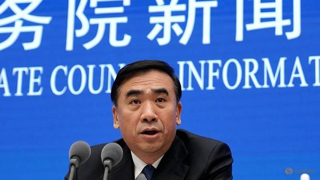 Trung Quốc thừa nhận dịch Covid-19 phơi bày các lỗ hổng của hệ thống y tế
