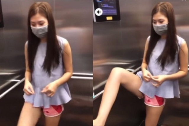 Đời tư gây chú ý của NSND Công Lý, Hoa hậu H’Hen Niê - 13 Đời tư gây chú ý của NSND Công Lý, Hoa hậu H’Hen Niê - 13