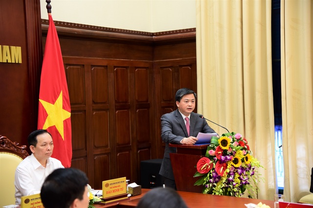 VietinBank cùng doanh nghiệp, người dân đón thời cơ phục hồi nền kinh tế - 3 VietinBank cùng doanh nghiệp, người dân đón thời cơ phục hồi nền kinh tế - 3