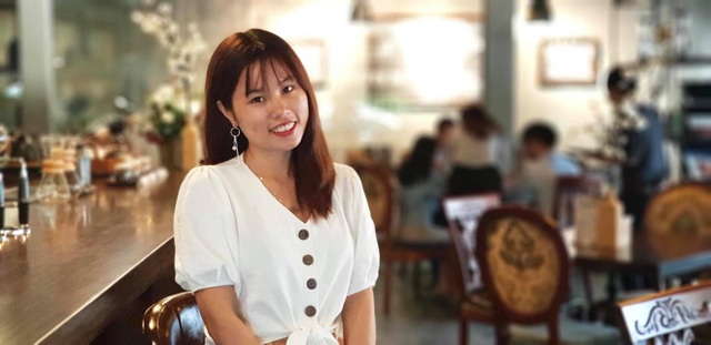“Rất hay, rất lý tưởng nhưng để thực hiện rất khó - 1 “Rất hay, rất lý tưởng nhưng để thực hiện rất khó - 1