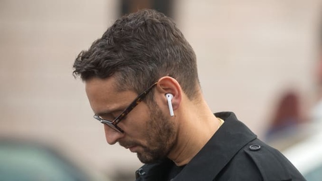 Lần đầu tiên hàng triệu AirPods sẽ được Apple sản xuất tại Việt Nam - 1