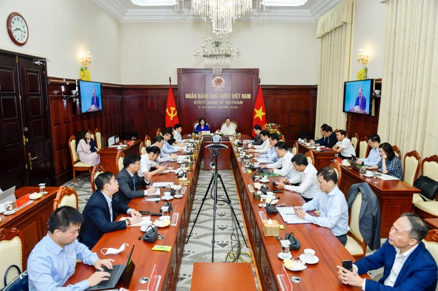 VietinBank cùng doanh nghiệp, người dân đón thời cơ phục hồi nền kinh tế - 1 VietinBank cùng doanh nghiệp, người dân đón thời cơ phục hồi nền kinh tế - 1